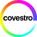 http://www.covestro.de/